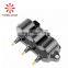 100% professional High quality best price  Ignition coil 96291054