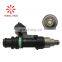 High quality and durable injector EAT314