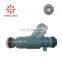 New high quality   fuel injector nozzle F01R00M026