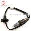 100% professional High quality best price Oxygen Sensor 89465-02370