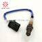 100% professional High quality best price Oxygen Sensor 0258010321