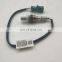 PAT Oxygen Sensor FN11-18-861 Lambda sensor for Ford cars  FN1118861