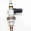 Quality Auto Parts Dissel Injector 766475(A71)