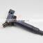 90919-02234 For  Avalon Camry Sienna Highlander 6 Cyl 3.0L Car Ignition Coil Pack Assy