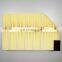 high quality car air filter 30748212 C35177 for auto parts