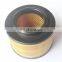 OEM Genuine Air Filter 17801-0C010, 17801-0C020 for Hilux III Pickup Vigo 2500