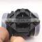 Mass air flow sensor 0280217117