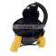 77900-SFE-Q01 77900SFEQ01 combination Switch Coil For Odyssey Accord 2005 up