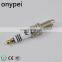Wholesale Automotive Parts Spark Plug OWM DCPR7E