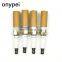 New Arrival  Iridium Engine Spark Plugs 22401-1VA1C DILKAR7D11H For Car