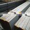 best selling hot sale good quality polish 304 stainless steel flat bar price