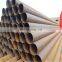 best precision welded pipe