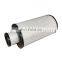 China Factory Excavator Air Filter Element PU2853 Truck Intake Engine Air Filter PU2852 Air Filter AF25437 AF25523