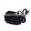 18v 32v 14mm motorcycle elettric 48v 36v 400w controller differential gear brushless dc motor with tire