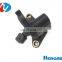 wholesale auto spare parts plastic 1F2267082 1F2267082A For FORD MAZDA MERCURY crankshaft position sensor