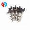 Hengney car parts 24355-23770 2435523770 For Hyund ai Elantra Tiburon Tucson K i a Soul Spectra Sportage 2003-2011 VVT valve