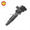 Manufacturer price Ignition Coil90919-02236 90919-02236