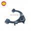 Auto Parts Suspension OEM 48610-60030 Car  Upper Control Arm For UZJ100
