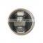 Single Piston Engine Parts 3017349 NTA855 Engine Piston Kit