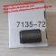 Hot Selling Roller Shoe Kit 7135-72 For Delphi Lucas DPA CAV Tractor for sale