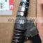 Genuine Mining truck TEREX3303 diesel engine USA parts injector 4061851