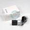 Diesel Engine Oil Pressure Sensor A0061537428 0061537428 For OM457LA
