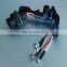 Hot Sale Injector Wiring Harness 5289407 5260364 4943169 For Foton ISF3.8 Engine