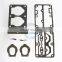Repair Kit 3509DC2-052 3509DC2-063 3509DC2-069 3509DC2-010 For L Engine 2-Cylinder Air Compressor