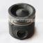 K19 Diesel Engine Spare Parts Piston 3096680 3631246