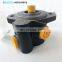 ISDE6 diesel engine Power Steering Hydraulic Pump 4988675