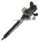 Caravan ZD30 engine fuel injector 16600VZ20B 0445110877