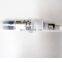 ISDE Engine Common Rail Injector 5268408