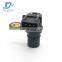 Camshaft Position Sensor 96325867 5WY3168A for Aveo Matiz Kalos