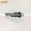 Good quality Unit pump 0414491109 for KHD 02112405 / KHD 2112405 / PFM1P100S1009