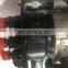 Original New Fuel Injection Pump 9521A031H 320D2 Fuel Transfer Pump 4631678 for Excavator C7.1 463-1678 20R4819