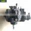 Genuine 0 445 020 083 High Pressure Fuel Pump 32g6100300 EXCAVATOR PARTS original 32G61-00300 Common Rail pump 0445020083