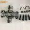 Excavator Parts Universal Joint Cross 418-20-32620