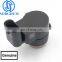 Car Wireless PDC Parking Aid Sensor Radar For BMW 8046454