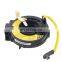 High Quality Clock Spring Spiral Cable For Suzuki Swift SX4 Alto 37480-77J10