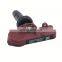 TPMS Tyre Pressure Sensor 2546A-G53MA4S For Cadillac For Chevrolet
