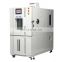 Industrial Chamber Benchtop 225L 2 Years Warranty customize Climate test chamber
