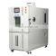 Sell at a low price Constant Temperature Humidity Test Chamber by MENTEK