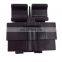 UR93-66-350 Power Window Master Control Door Switch For Mazda 6 RHD 2003-2012