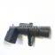 Crankshaft SENSOR 4921686 for crane  XCMG QY25 50 75