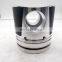 Factory Wholesale Original 82Mm Engine Piston For HOWO
