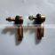 Apply For Truck Adjustable Ball Joint  Hot Sell 100% New