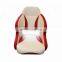 Marine Custom Color Deluxe Boat Seat