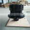 High Quality 325BL Swing Gearbox