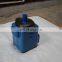 Trade assurance Replace Rexroth PVV5-1X PVV1-1X PVV2-1X PVV4-1X vane pump PVV5-1X/162RA15UMC