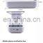 Hot item uv light sanitizer sterilizer box mobile phone sterilization box